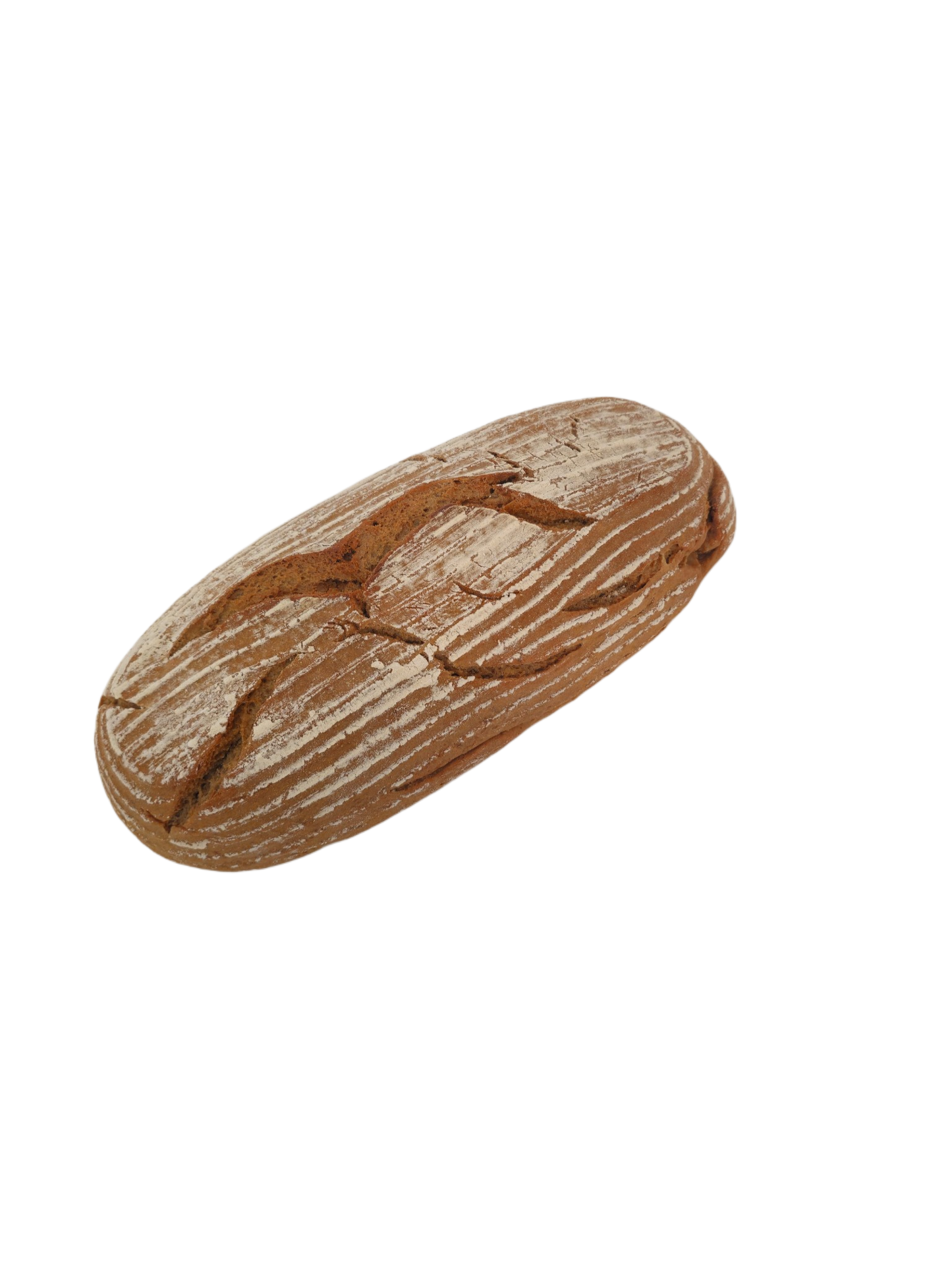 Hausbrot 1 kg