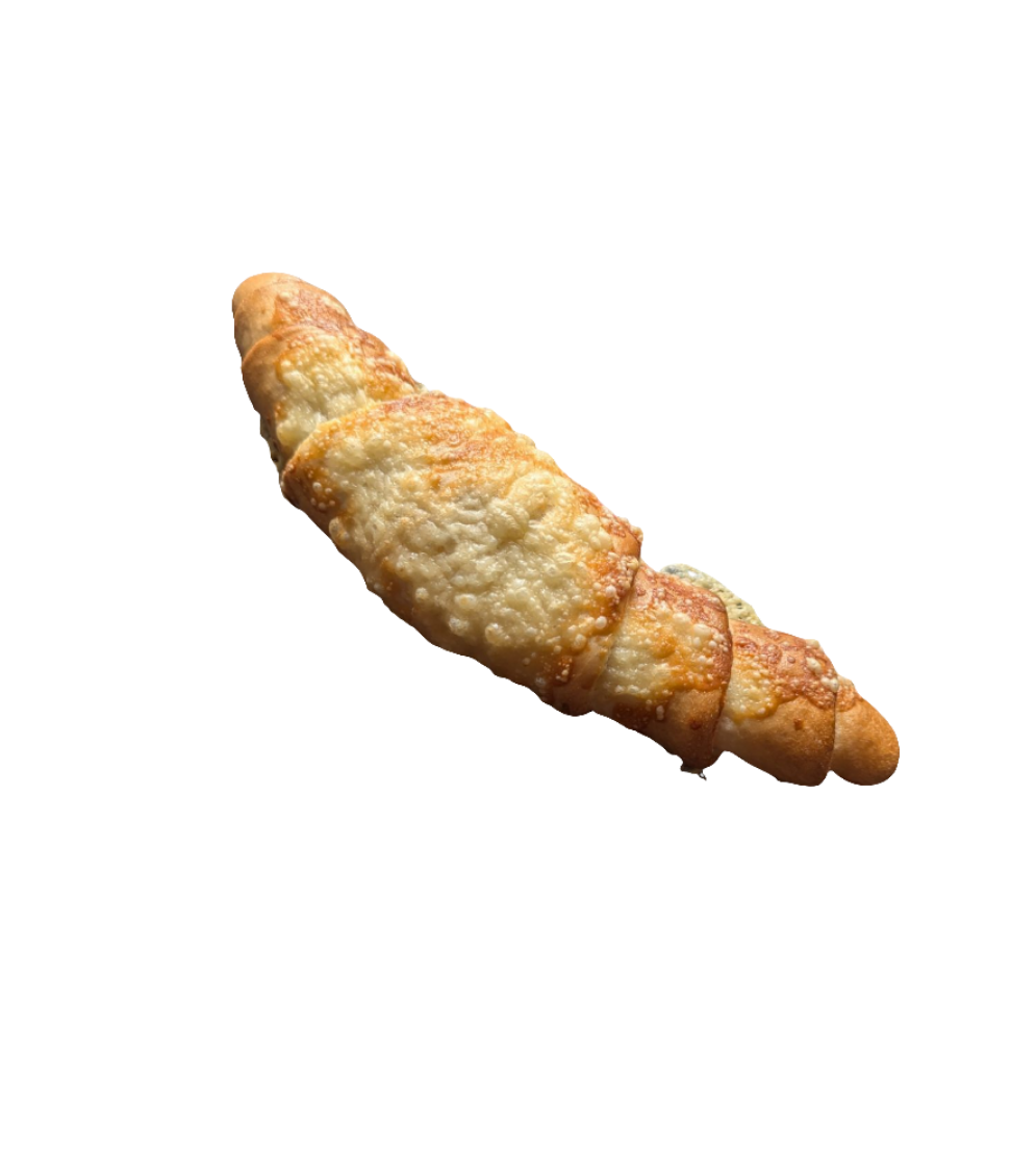 Käsestangerl