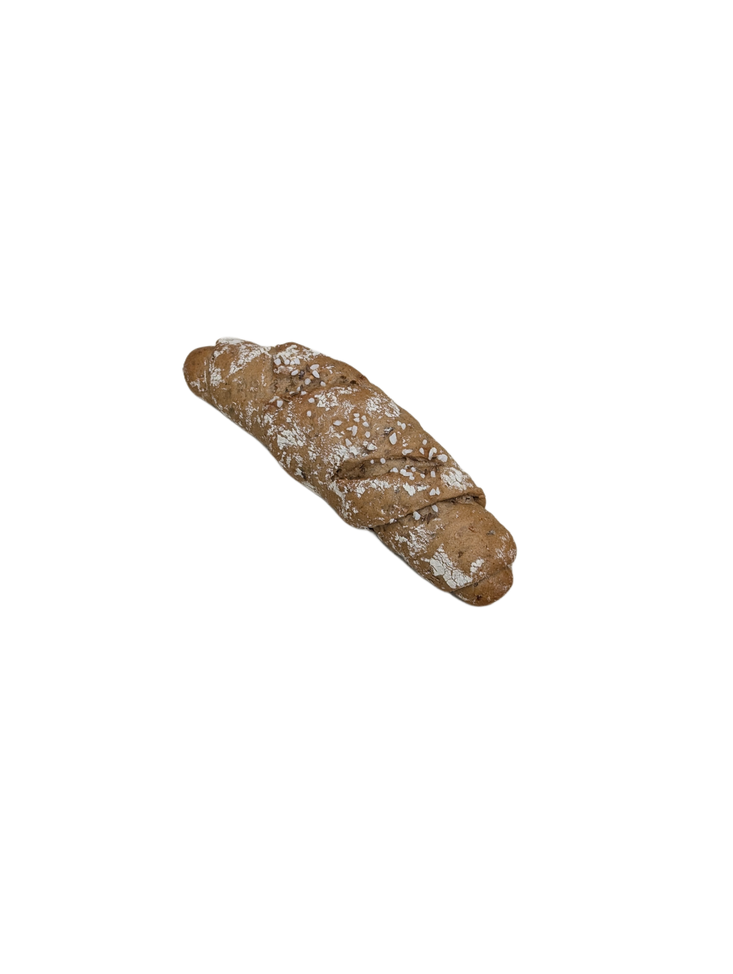 Kornspitz