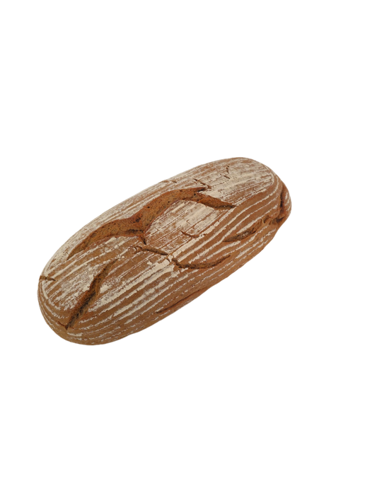 Hausbrot 1 kg