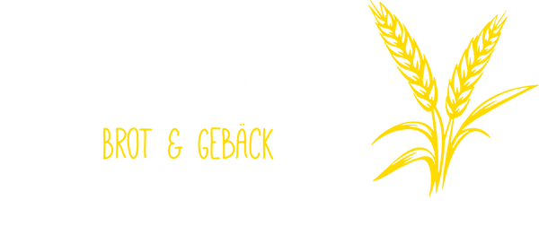 Backstube am Hof