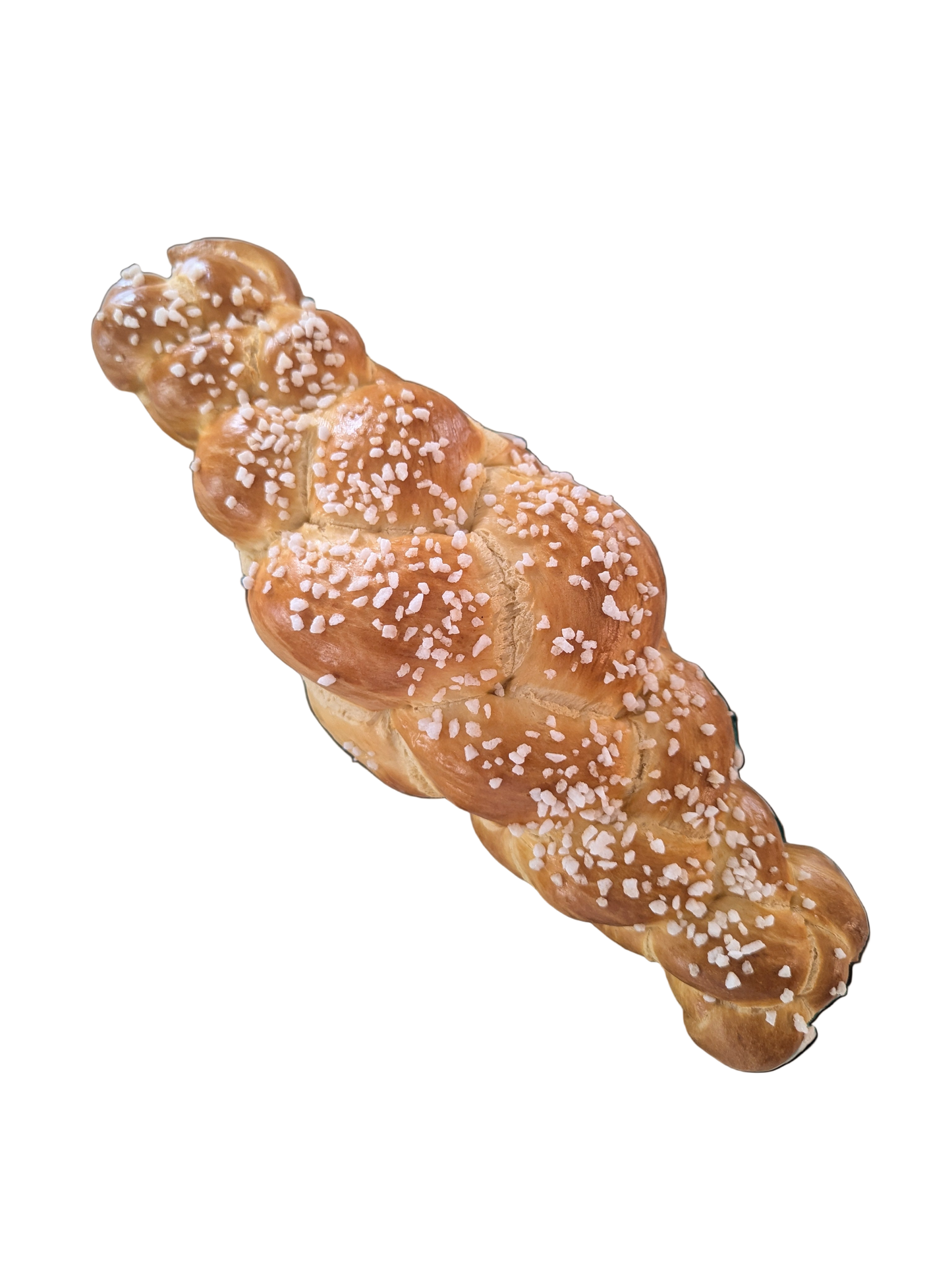 Brioche