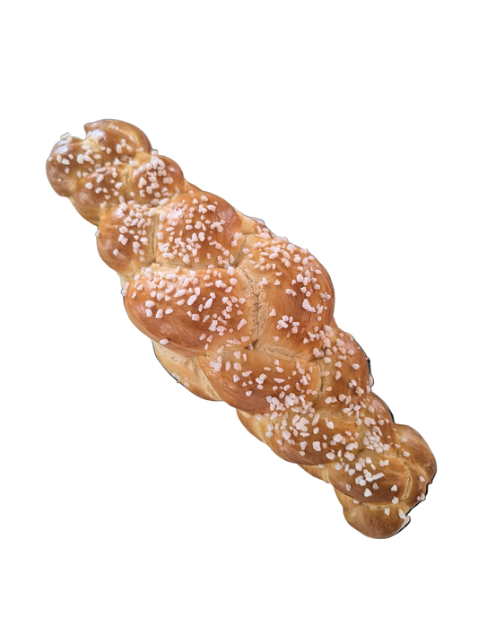 Brioche