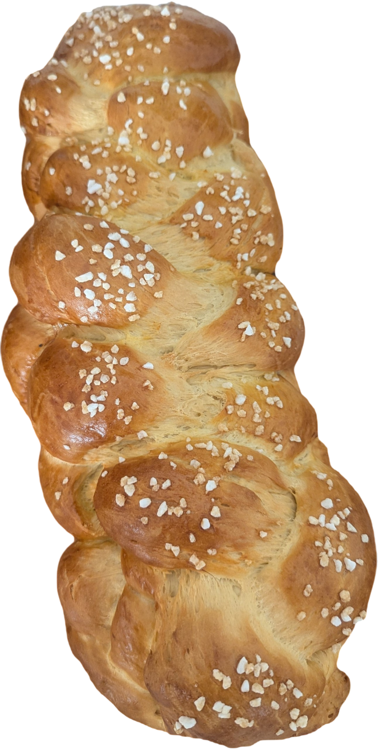 Brioche